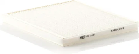 Kabínový filter MANN FILTER CU 1828