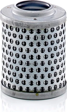 Hydraulický filter MANN FILTER H 61