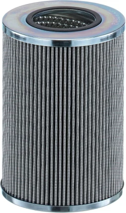 Hydraulický filter MANN FILTER HD 1258/2