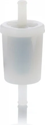 Palivový filter MANN FILTER WK 3002