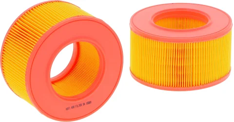 Vzduchový filter HIFI FILTER SA 10089