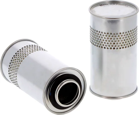 Vzduchový filter HIFI FILTER SA 16036