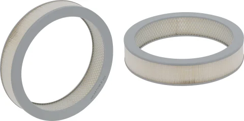 Vzduchový filter HIFI FILTER SA 3713