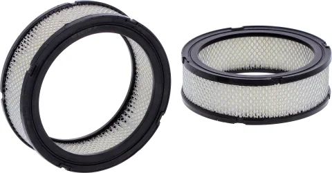 Vzduchový filter HIFI FILTER SA 42359
