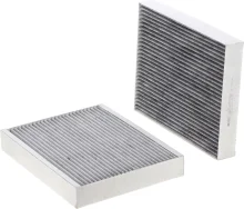 Kabínový filter HIFI FILTER SC 5141 CA