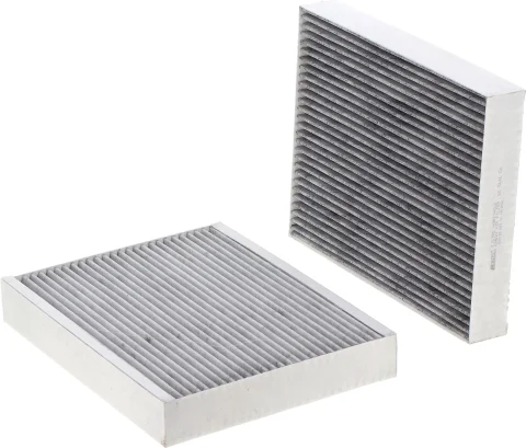 Kabínový filter HIFI FILTER SC 5141 CA