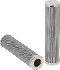 Hydraulický filter HIFI FILTER SH 52214
