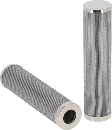 Hydraulický filter HIFI FILTER SH 52214