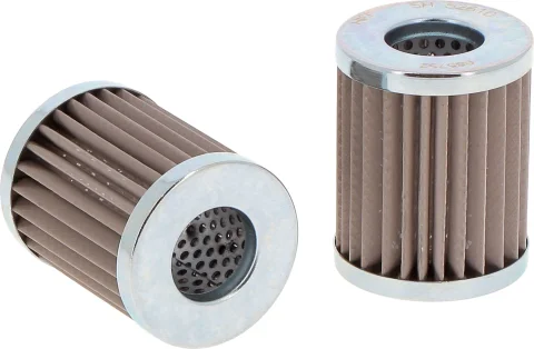 Hydraulický filter HIFI FILTER SH 52610