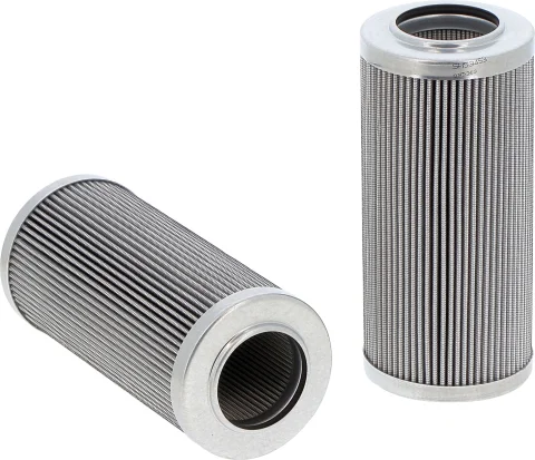 Hydraulický filter HIFI FILTER SH 53453 V