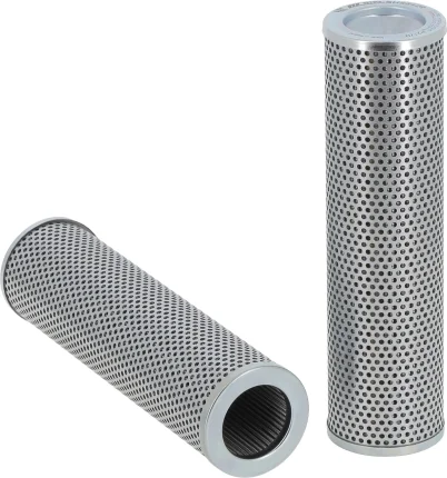 Hydraulický filter HIFI FILTER SH 55129