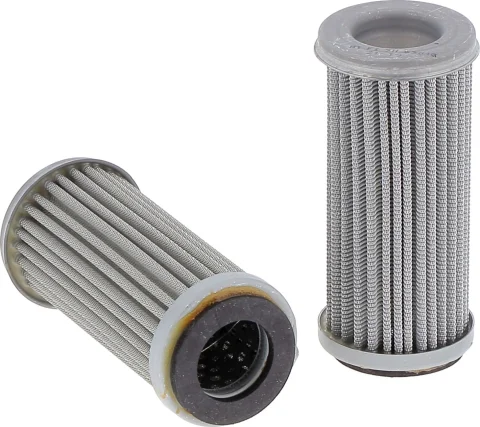 Hydraulický filter HIFI FILTER SH 63018
