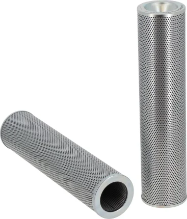 Hydraulický filter HIFI FILTER SH 63566