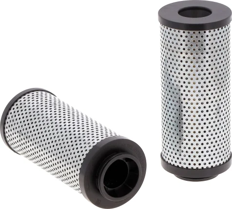 Hydraulický filter HIFI FILTER SH 66288