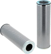 Hydraulický filter HIFI FILTER SH 68312
