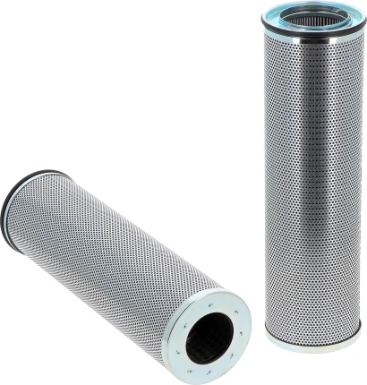 Hydraulický filter HIFI FILTER SH 68312