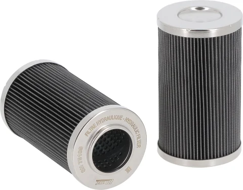 Hydraulický filter HIFI FILTER SH 75188