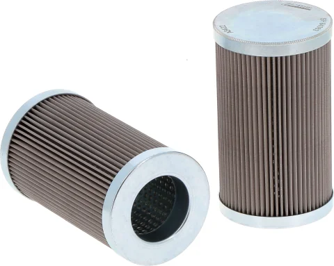 Hydraulický filter HIFI FILTER SH 84363