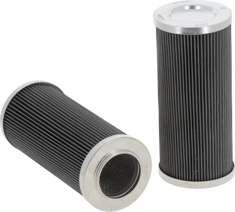 Hydraulický filter HIFI FILTER SH 93301