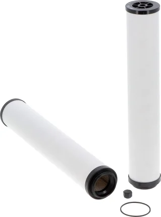 Mikrofilter HIFI FILTER SI 85161