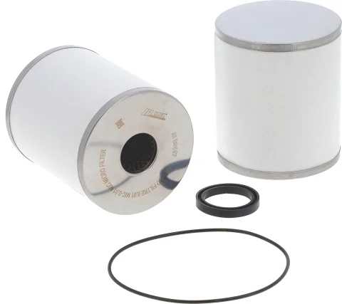 Mikrofilter HIFI FILTER SI 99157