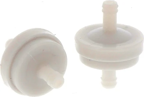 Palivový filter HIFI FILTER SN 20105