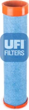 Poistný filter UFI 27.517.00