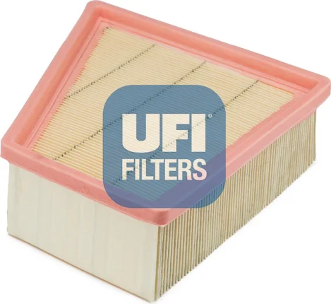 Vzduchový filter UFI 30.133.00