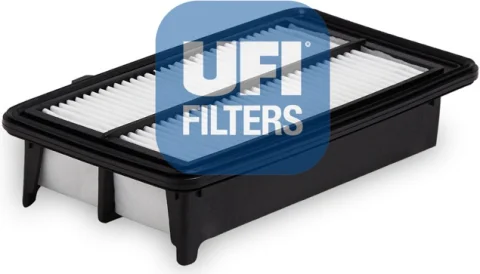 Vzduchový filter UFI 30.C63.00