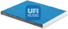 Kabínový filter UFI 34.405.00