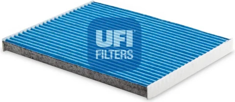 Kabínový filter UFI 34.405.00
