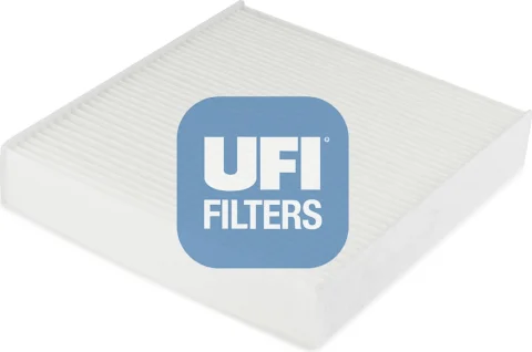 Kabínový filter UFI 53.256.00