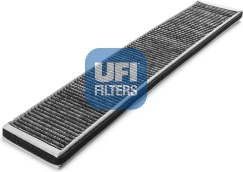 Kabínový filter UFI 54.121.00