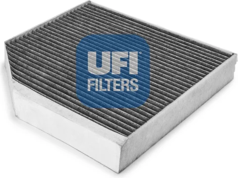 Kabínový filter UFI 54.222.00