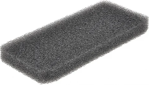 Kabínový filter BOSCH 1 987 431 170