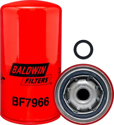 Palivový filter BALDWIN FILTERS BF7966