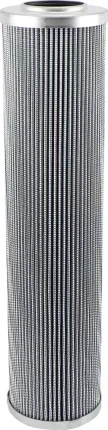 Hydraulický filter BALDWIN FILTERS H9078