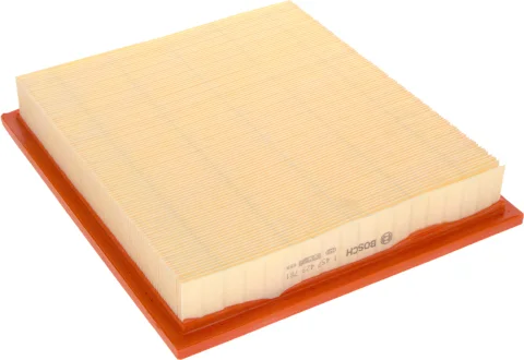 Vzduchový filter BOSCH 1 457 429 781