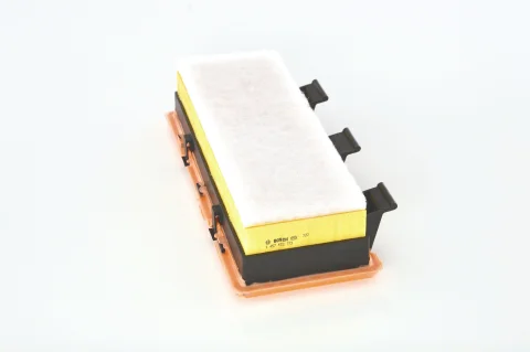 Vzduchový filter BOSCH 1 457 433 773