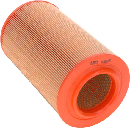 Vzduchový filter BOSCH 1 457 433 790