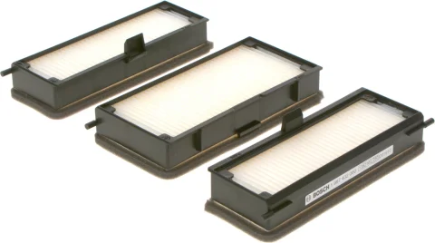 Kabínový filter BOSCH 1 987 432 060