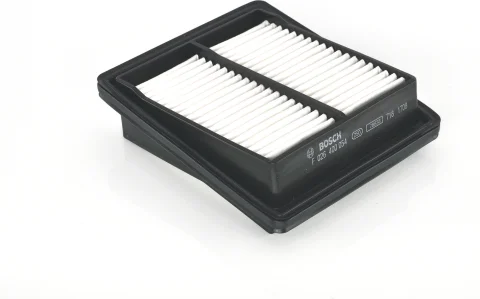Vzduchový filter BOSCH F 026 400 054