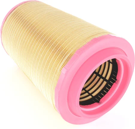 Vzduchový filter BOSCH F 026 400 247