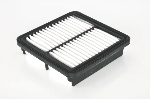 Vzduchový filter BOSCH F 026 400 352