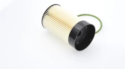 Palivový filter BOSCH F 026 402 099