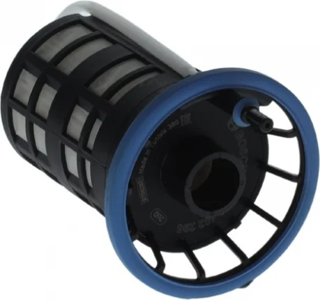 Palivový filter BOSCH F 026 402 295