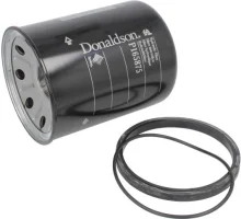 Hydraulický filter DONALDSON P165875