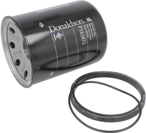 Hydraulický filter DONALDSON P165875