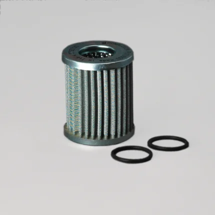 Hydraulický filter DONALDSON P171650