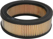 Vzduchový filter DONALDSON P528231